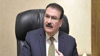 نقابة المهندسين: زيادة معاشات المهندسين 100 جنيه