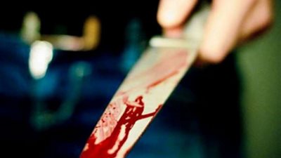 نيابة النزهة تطلب سرعة التحريات عن واقعة قيام 