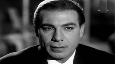 في ذكرى وفاة 