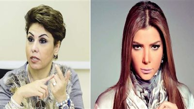 تعرف على قصة الخلاف بين أصالة والإعلامية فجر السعيد