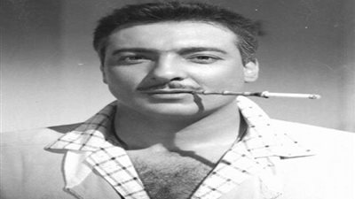 في ذكرى وفاه الدنجوان.. 5 معلومات قد لا تعرفها عن رشدي أباظة