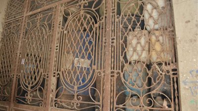 إغلاق مصنع عصائر بالدقهلية وضبط 900 عبوة تالفة