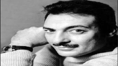 في ذكرى رحيله.. ماذا قال رشدي أباظة عن المرأة؟