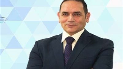 استشاري: دهون البطن تسبب آلام العمود الفقري والغضاريف