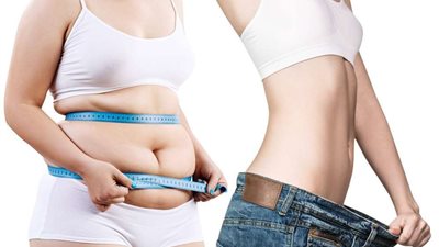 تعرفي على أحدث تقنيات شد الجلد في ساعة واحدة فقط