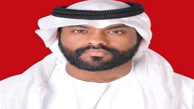 أسعد بوسلطان يستعد لتقديم أول عمل سينمائي