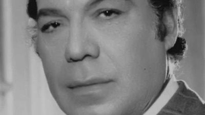 مؤلف سينمائي.. ما لا تعرفه عن 