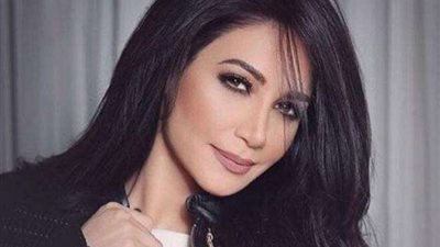 من أمريكا.. ديانا حداد توجه رسالة مؤثرة لجمهورها