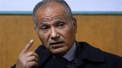 مقاضاة قنوات 