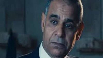 محمود البزاوي يوجه رسالة لمنتخب شباب اليد