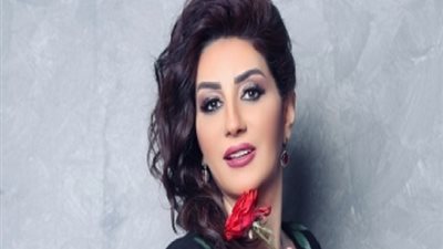 بعد نقلها إلى المستشفى.. وفاء عامر توجه رسالة لـ فجر السعيد