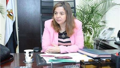 الأولوية للأسر ومحدودي الدخل.. تسليم مليون وحدة سكنية بحلول 2024