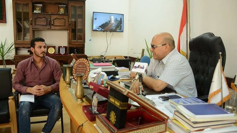 بلدنا اليوم
