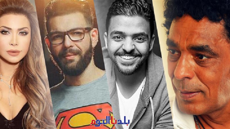 بلدنا اليوم