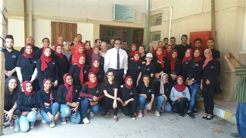 بلدنا اليوم