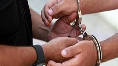 النيابة تحقق مع شقيقين قاموا بالنصب على مواطنين بالزيتون