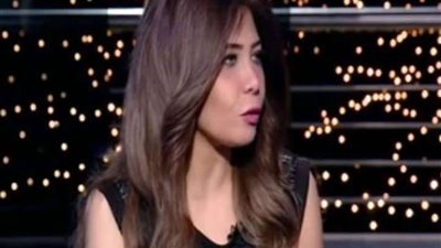 دينا المقدم تكشف تفاصيل جديدة في قضية 