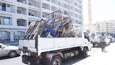 5 تعديلات منتظرة على 