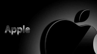 احذر.. مساعد آبل الذكي يتنصت على محادثاتك السرية