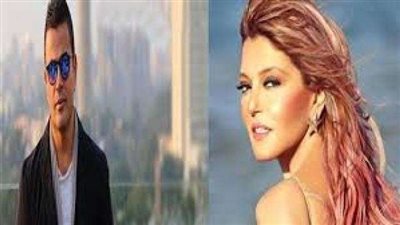 «تاتو» وشعر أشقر وجسد متعري.. هل تسير سميرة سعيد على خطى «الهضبة»؟