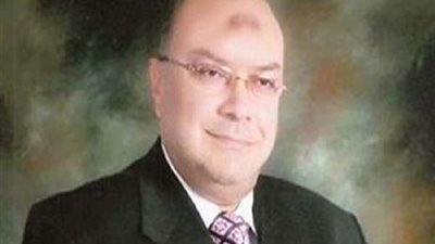 وحيد قرقر: علينا الاستفادة من المجاري المائية بأفضل طريقة