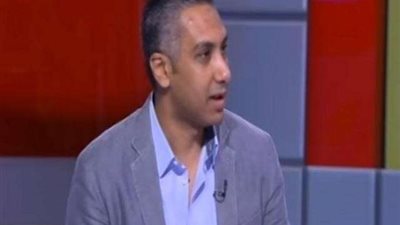 محمد توفيق: «حب وحرب وحبر» سيكشف عن أبطال الصحافة المغمورين