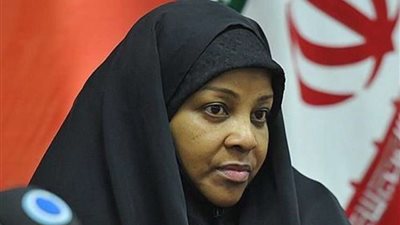 بعد استعداده لمخاطبة إيران.. من هي الشخصية المقترحة لمقابلة بومبيو؟