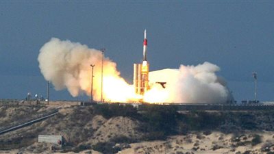 خوفا من تهديدات طهران..  تعرف على السلاح الدفاعي لـ تل أبيب