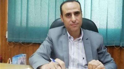 وكيل صحة سوهاج يكشف تفاصيل ضبط مدرس يمارس مهنة الطب (فيديو)