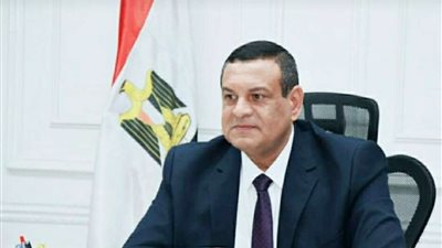 محافظ البحيرة يتابع استعدادات مديرية أوقاف البحيرة لاستقبال عيد الأضحى