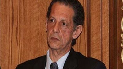 موجها الشكر للسيسي .. بدراوي يدعو الشباب للمساهمة بقوة في بناء الوطن