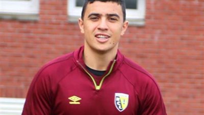 الليلة.. كريم حافظ يواجه الاتفاق وديًا