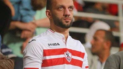 أعتذر للجماهير.. أول تعليق من أمير مرتضى عن سبب ضياع الدوري من الزمالك