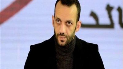 لم أقلل من الأحمر.. أمير مرتضى: لست متعجرفًا و مبروك للأهلي