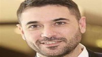 مفاجأة.. أحمد عز يتعاون مع كريم عبد العزيز بفيلم جديد