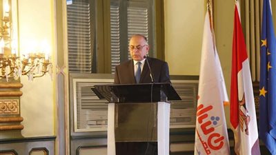 محافظة القاهرة: تسكين 15 ألف أسرة من سكان المناطق العشوائية