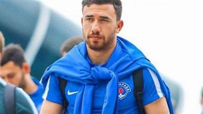 تقارير تركية تكشف خطة مدرب جالطة سراي لإيقاف ”تريزيجيه”