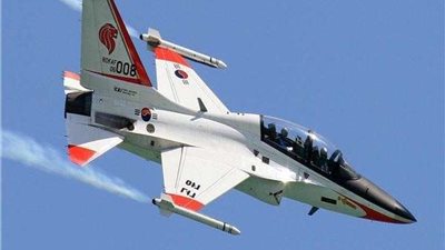 الخطوط العراقية توضح حقيقة احتجاز إحدى طائراتها في تونس