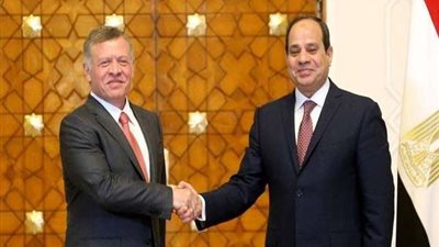 بالتفاصيل.. انعقاد القمة 