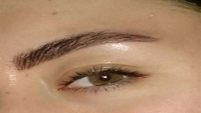 دار الإفتاء: 