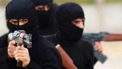 استمرار جهود الأجهزة الأمنية لكشف غموض هجوم سطو مسلح على محطة وقود بالجيزة