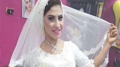 قبل دقائق من قتلها.. أسرة 