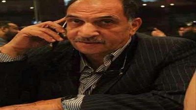 إسماعيل علي: لقاء الجاليات المصرية تحت مظلة الهجرة 