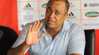 رئيس الوداد يدلي بأقواله أمام 