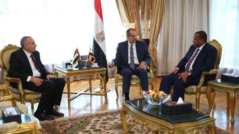 بلدنا اليوم