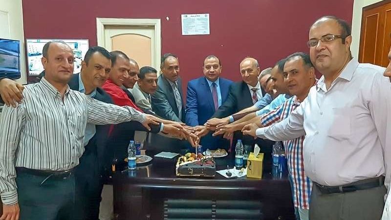 بلدنا اليوم