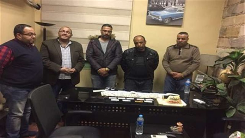 بلدنا اليوم