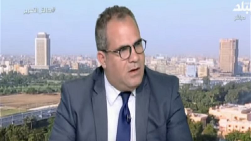 بلدنا اليوم