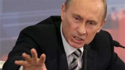 موسكو تطرد 23 دبلوماسيًا بريطانيًا مع تفاقم أزمة هجوم بغاز أعصاب