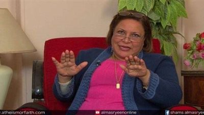 استشاري نفسي: نظرة المجتمع الخاطئة تدفع الطلاب للإنتحار